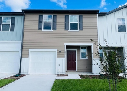 3057 Temples Crossing Boulevar - Photo 1