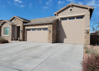 19610 W Avalon Drive - Photo 1