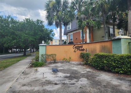 4106 Dijon Drive - Photo 1