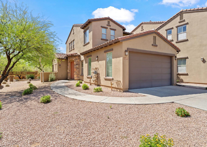 20750 N 87th Street - Photo 1