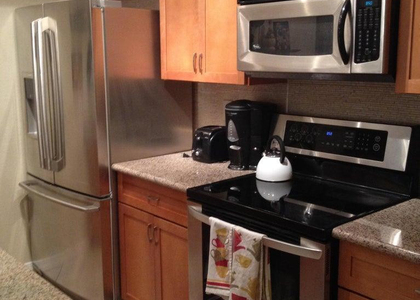 7777 E Main Street - Photo 1