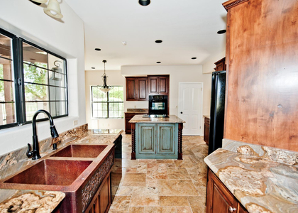 2322 S Rogers Circle - Photo 1