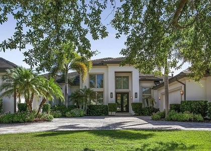 10372 Kensington Shore Drive - Photo 1