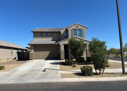 17540 W Country Club Terrace - Photo 1
