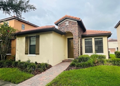 2002 Fishtail Fern Way - Photo 1