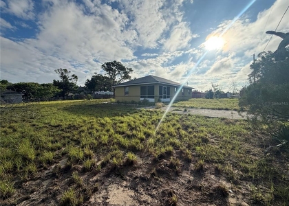 202 Owens Road - Photo 1