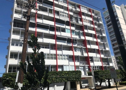 1309 Magdalena - Photo 1