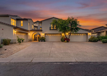 20802 N Grayhawk Drive - Photo 1
