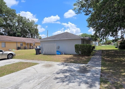5667 Struthers Court - Photo 1