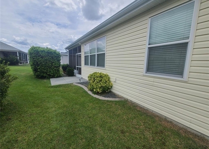 898 Moses Loop - Photo 1