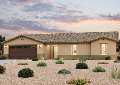 15610 S Moon Valley Road - Photo 1