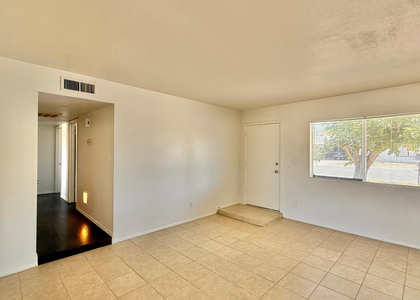 12602 N 21st Avenue - Photo 1