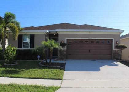 12067 Sumter Drive - Photo 1