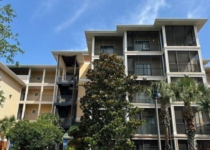 3060 Pirates Retreat Court - Photo 1