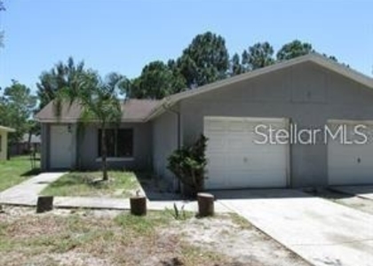 3043 Willow Bend Boulevard - Photo 1