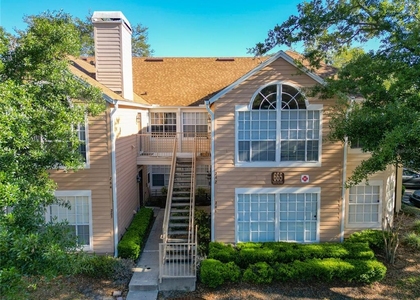 665 Youngstown Parkway - Photo 1