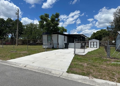 3061 Crystal Hills Drive - Photo 1