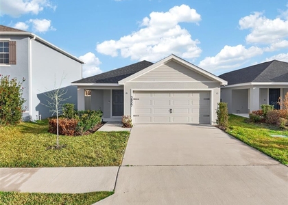 3927 Palazzo Place - Photo 1