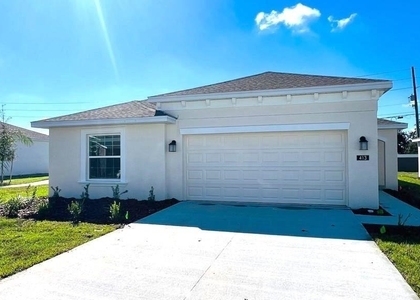 413 Singing Sands - Photo 1