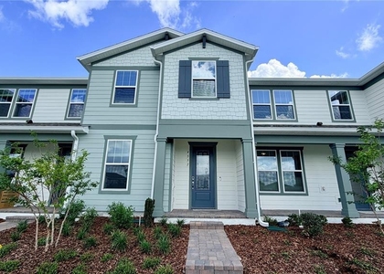4557 Orchard View Alley - Photo 1