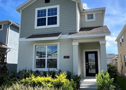 11859 Charades Street - Photo 1