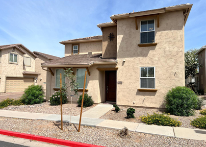 10254 E Isleta Avenue - Photo 1