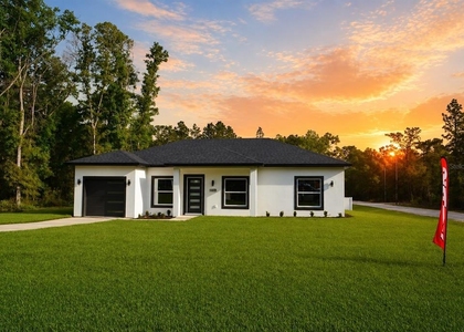 14659 Sw 33rd Lane - Photo 1