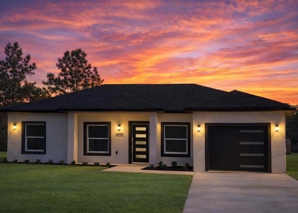 14787 Sw 26th Lane - Photo 1