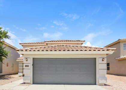11706 W Poinsettia Drive - Photo 1