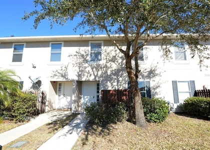 1066 Dolphin Drive - Photo 1