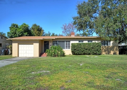 1337 Cumbie Street - Photo 1