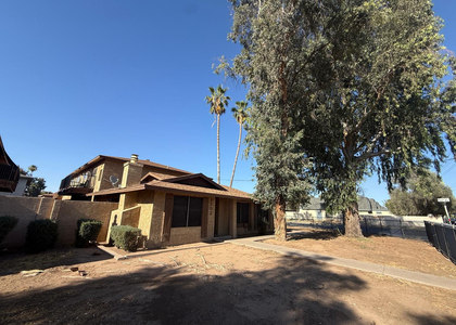 3302 W Northern - Photo 1