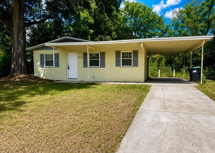 5527 Bryson Drive - Photo 1