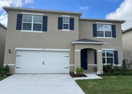 4179 Basinside Court - Photo 1