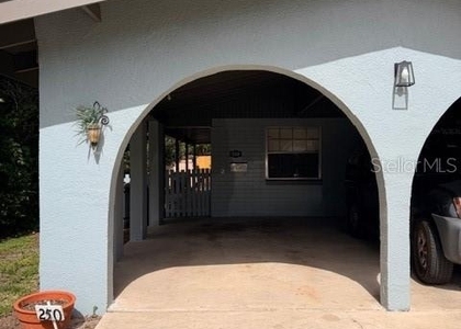 250 Cedarwood Drive - Photo 1