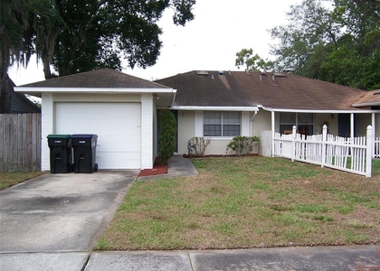 3232 Royal Street - Photo 1