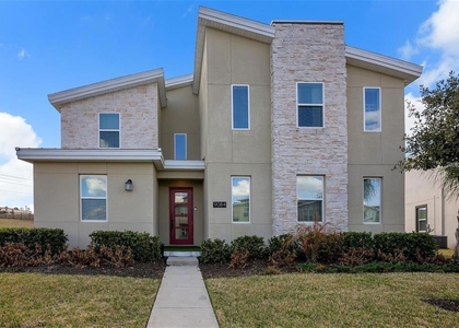 9084 Sommerset Hills Drive - Photo 1