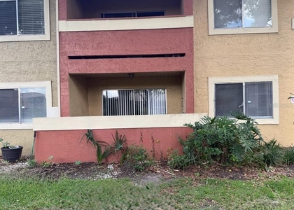 644 Kenwick Circle - Photo 1