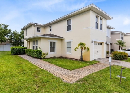 2064 Cypress Bay Boulevard - Photo 1