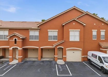 19921 Villa Ridge Drive - Photo 1