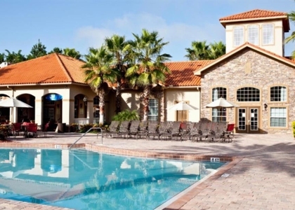 8000 Tuscany Way - Photo 1