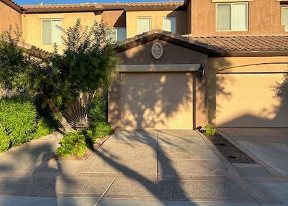 250 W Queen Creek Road - Photo 1
