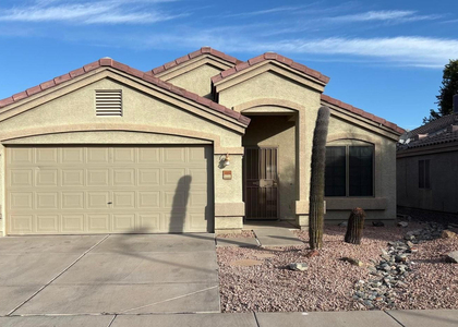13002 W Hearn Road - Photo 1