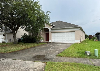 5004 Adair Oak Drive - Photo 1
