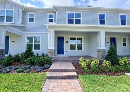 13335 Peaceful Melody Drive - Photo 1