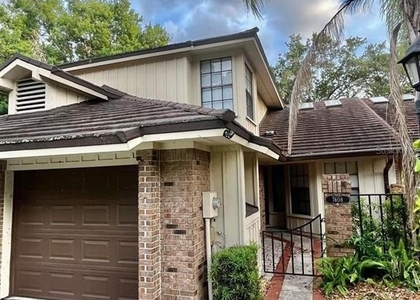 7608 Spring Bay Cove - Photo 1