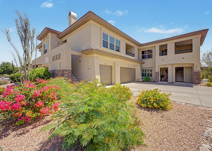 16800 E El Lago Boulevard - Photo 1
