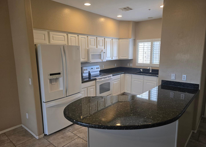 16450 E Avenue Of The Fountain - Photo 1