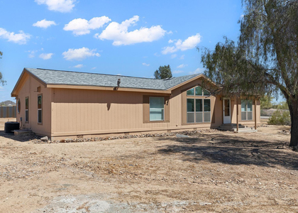 37408 N 20th Street - Photo 1