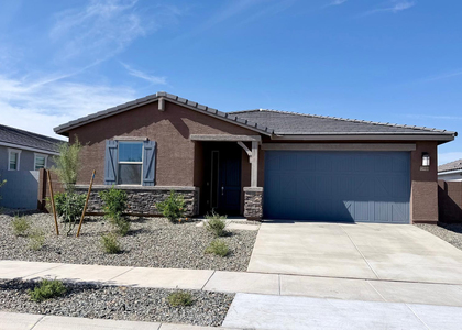 15988 W Desert Spoon Drive - Photo 1